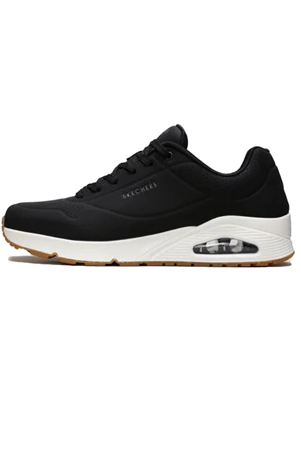 52458 BLK